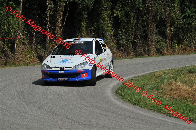 DSC_5374.JPG